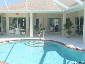 3132 N Clements Ave, Hernando, FL 34442 photo 18
