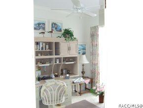 3132 N Clements Ave, Hernando, FL 34442 photo 17