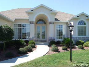 3132 N Clements Ave, Hernando, FL 34442 photo 2