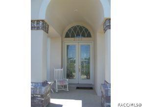 3132 N Clements Ave, Hernando, FL 34442 photo 4
