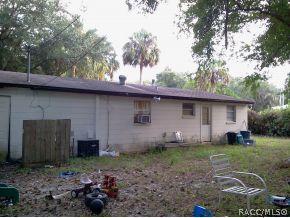 40 Risher Ave, Inglis, FL 34449 photo 7