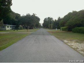 40 Risher Ave, Inglis, FL 34449 photo 3