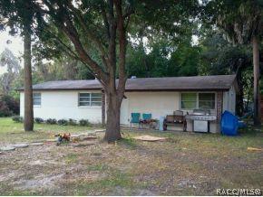40 Risher Ave, Inglis, FL 34449 photo 6