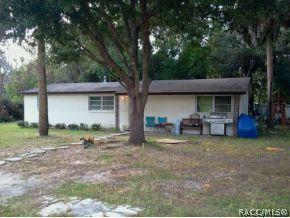 40 Risher Ave, Inglis, FL 34449 photo 5