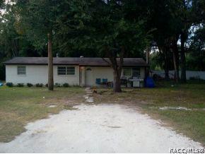 40 Risher Ave, Inglis, FL 34449 photo 4