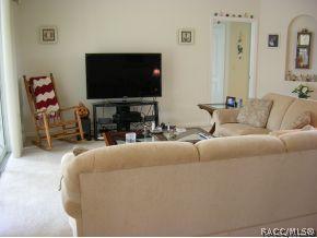52 E Cumberland Ct, Hernando, FL 34442 photo 8
