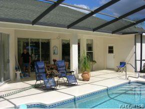 52 E Cumberland Ct, Hernando, FL 34442 photo 19