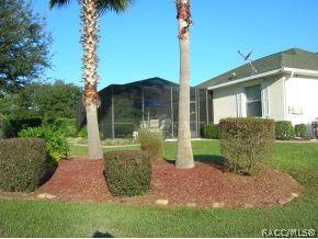 52 E Cumberland Ct, Hernando, FL 34442 photo 24
