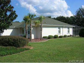 52 E Cumberland Ct, Hernando, FL 34442 photo 4