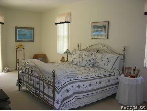 52 E Cumberland Ct, Hernando, FL 34442 photo 13