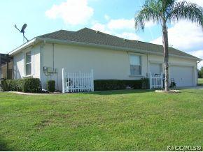 52 E Cumberland Ct, Hernando, FL 34442 photo 3
