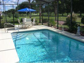 52 E Cumberland Ct, Hernando, FL 34442 photo 18