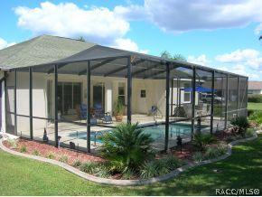 52 E Cumberland Ct, Hernando, FL 34442 photo 22