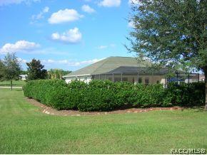 52 E Cumberland Ct, Hernando, FL 34442 photo 21