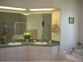 52 E Cumberland Ct, Hernando, FL 34442 photo 14