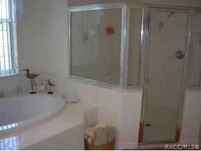 52 E Cumberland Ct, Hernando, FL 34442 photo 15