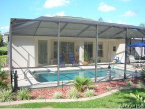 52 E Cumberland Ct, Hernando, FL 34442 photo 5