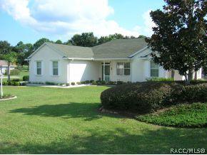 52 E Cumberland Ct, Hernando, FL 34442 photo 2