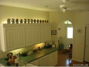 52 E Cumberland Ct, Hernando, FL 34442 photo 10