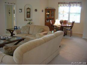 52 E Cumberland Ct, Hernando, FL 34442 photo 7