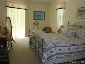52 E Cumberland Ct, Hernando, FL 34442 photo 12