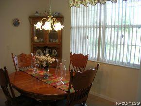 52 E Cumberland Ct, Hernando, FL 34442 photo 6