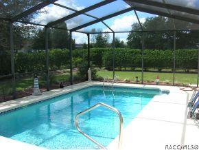 52 E Cumberland Ct, Hernando, FL 34442 photo 20