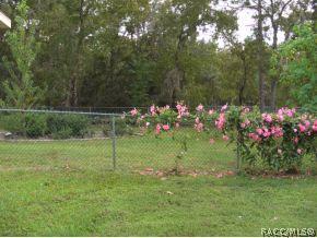 232 E Reehill St, Lecanto, FL 34461 photo 24
