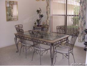 232 E Reehill St, Lecanto, FL 34461 photo 8