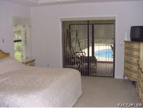 232 E Reehill St, Lecanto, FL 34461 photo 15