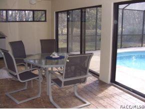 232 E Reehill St, Lecanto, FL 34461 photo 21