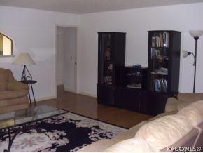 232 E Reehill St, Lecanto, FL 34461 photo 13