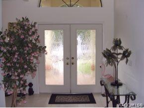232 E Reehill St, Lecanto, FL 34461 photo 5