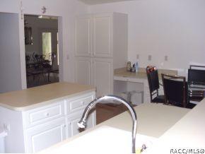 232 E Reehill St, Lecanto, FL 34461 photo 11