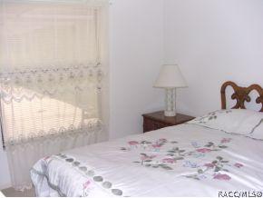 232 E Reehill St, Lecanto, FL 34461 photo 18