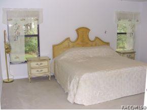 232 E Reehill St, Lecanto, FL 34461 photo 14
