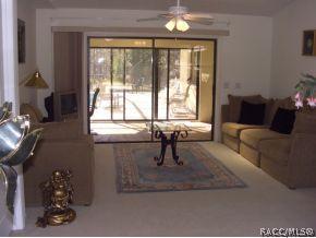 232 E Reehill St, Lecanto, FL 34461 photo 6