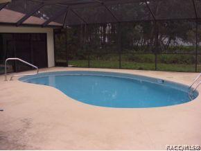 232 E Reehill St, Lecanto, FL 34461 photo 20