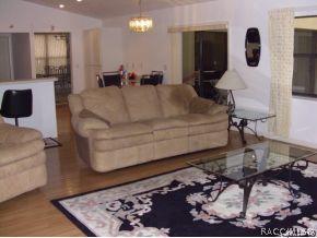 232 E Reehill St, Lecanto, FL 34461 photo 12