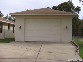 232 E Reehill St, Lecanto, FL 34461 photo 22
