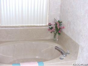 232 E Reehill St, Lecanto, FL 34461 photo 17