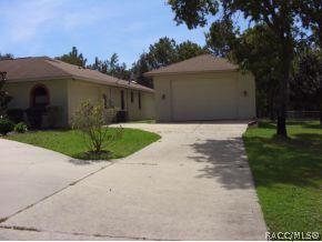 232 E Reehill St, Lecanto, FL 34461 photo 23