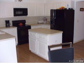 232 E Reehill St, Lecanto, FL 34461 photo 10