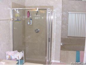 232 E Reehill St, Lecanto, FL 34461 photo 16