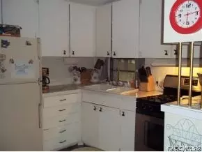 102 Michigan, Inglis, FL 34449 photo 6