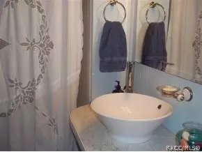 102 Michigan, Inglis, FL 34449 photo 9