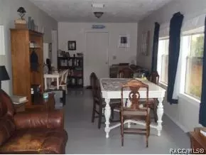 102 Michigan, Inglis, FL 34449 photo 5