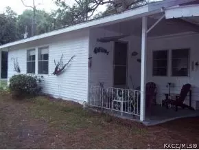 102 Michigan, Inglis, FL 34449 photo 1
