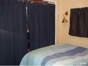 102 Michigan, Inglis, FL 34449 photo 11