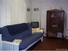 102 Michigan, Inglis, FL 34449 photo 7